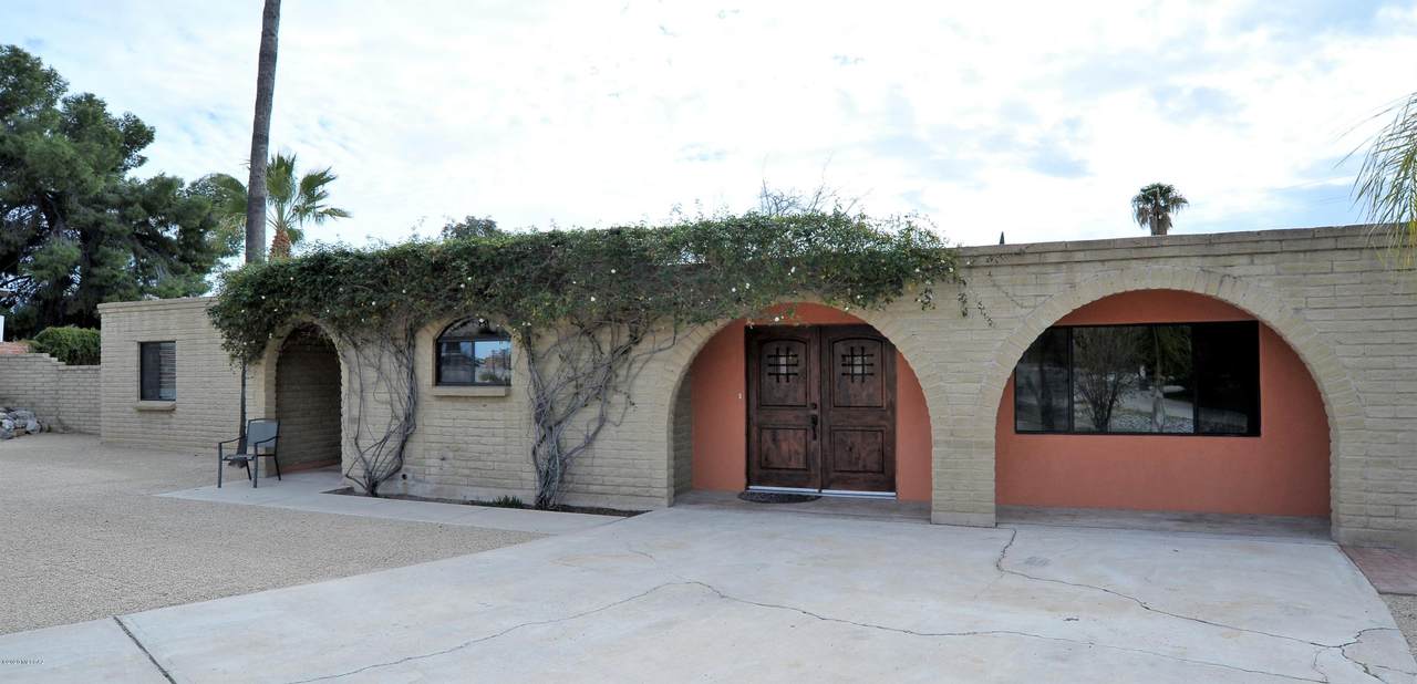8918 Old Spanish Trail - Photo 1