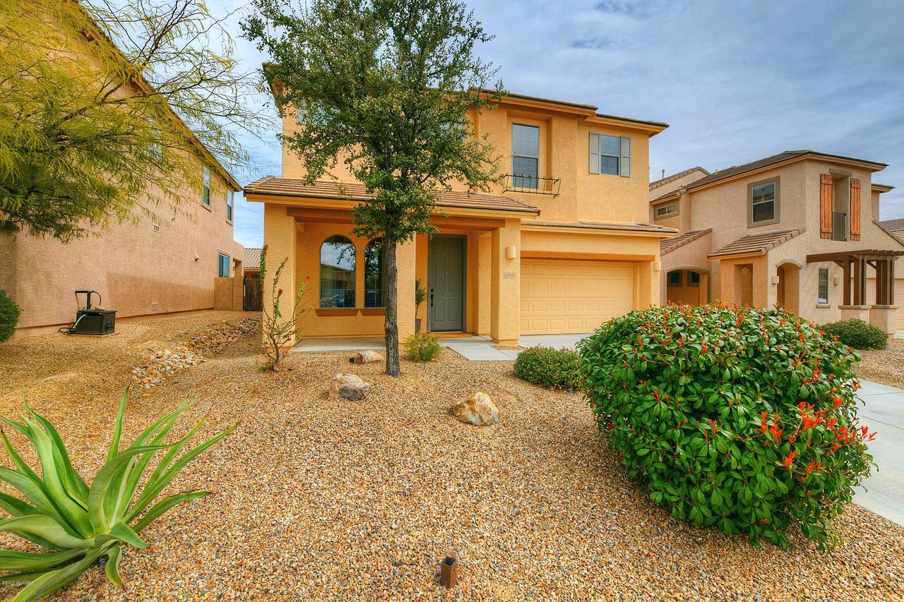 12936 Carlsbad Place - Photo 1