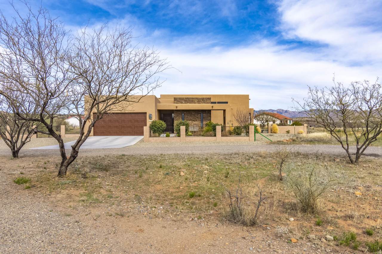 1797 Ginter Court - Photo 1