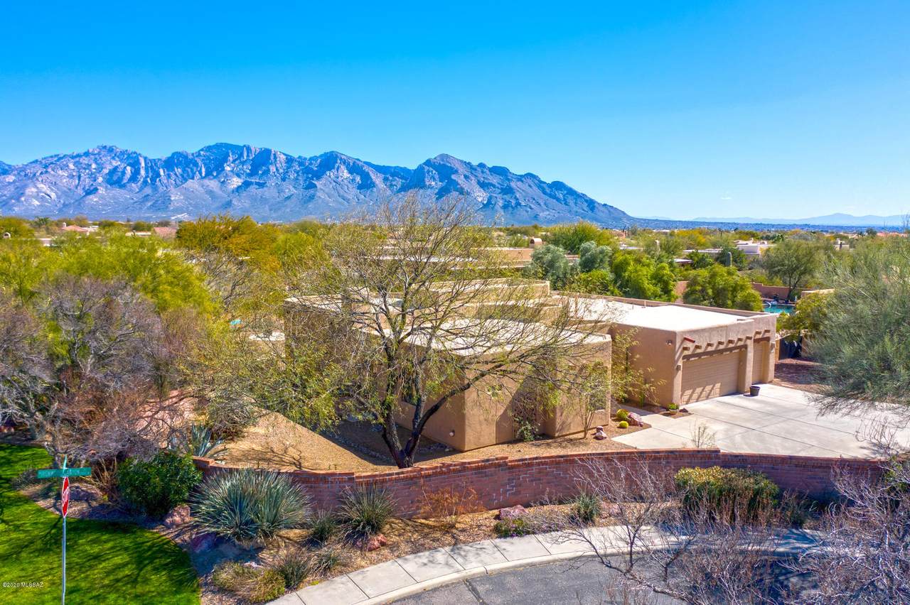 11582 Ironwood Canyon Place - Photo 1
