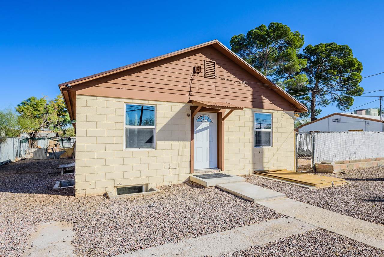 220 Veterans Boulevard - Photo 1