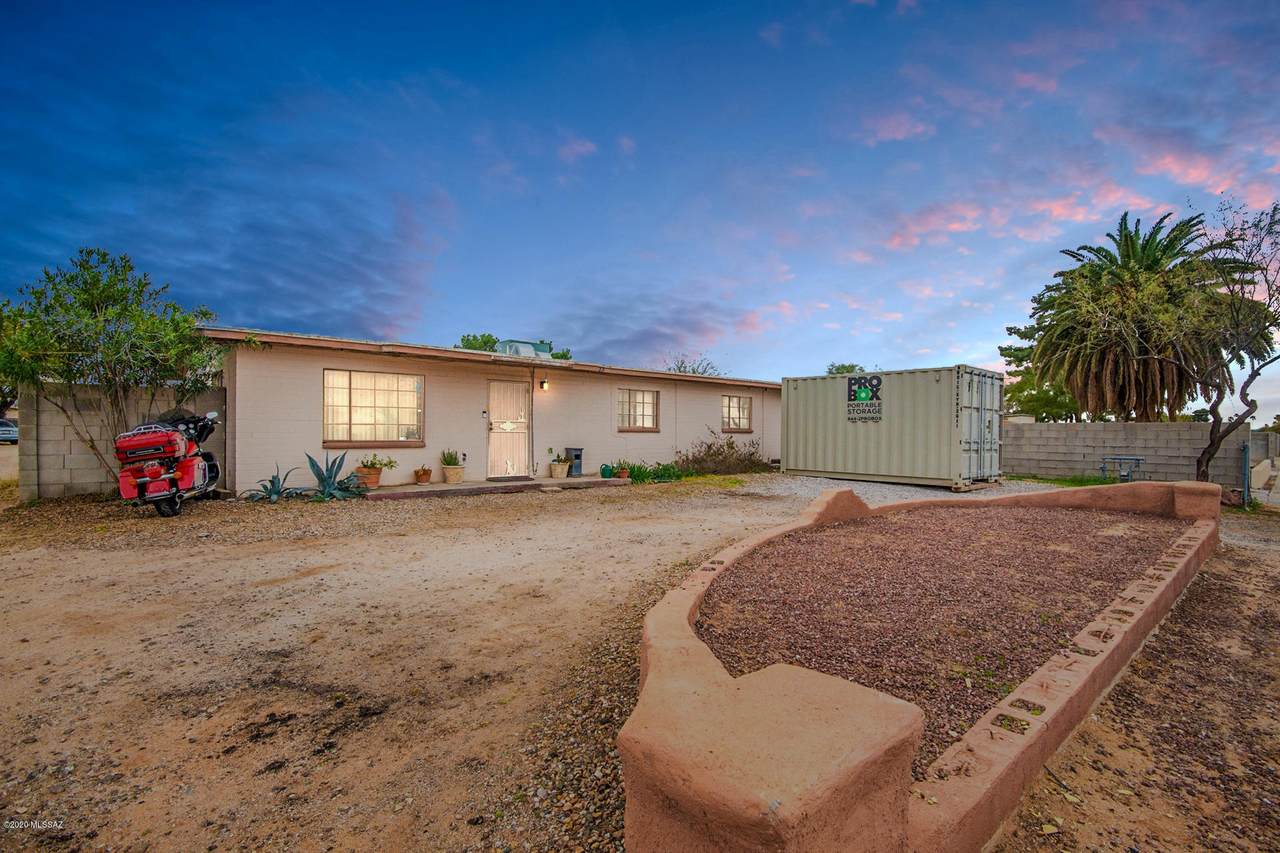 5728 23rd Street - Photo 1