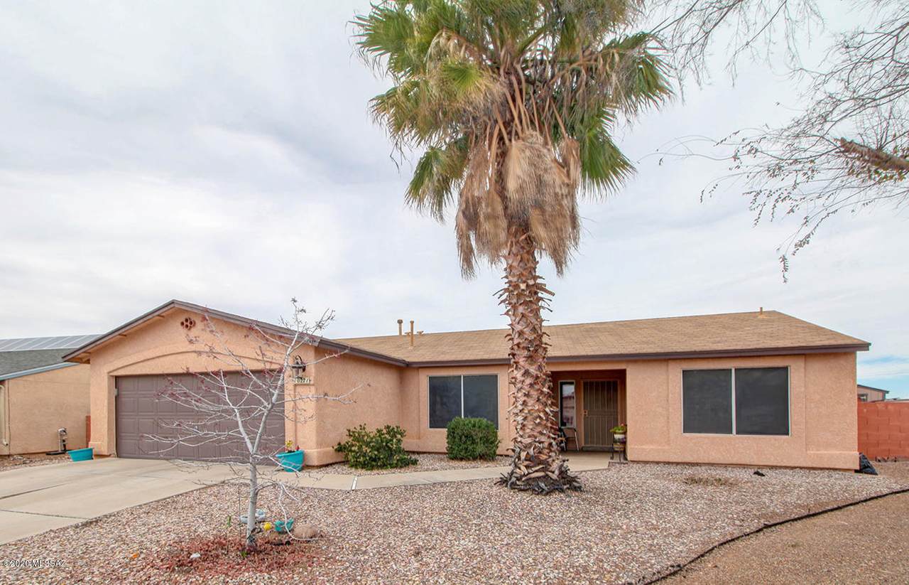 10271 Hummingbird Meadow Way - Photo 1