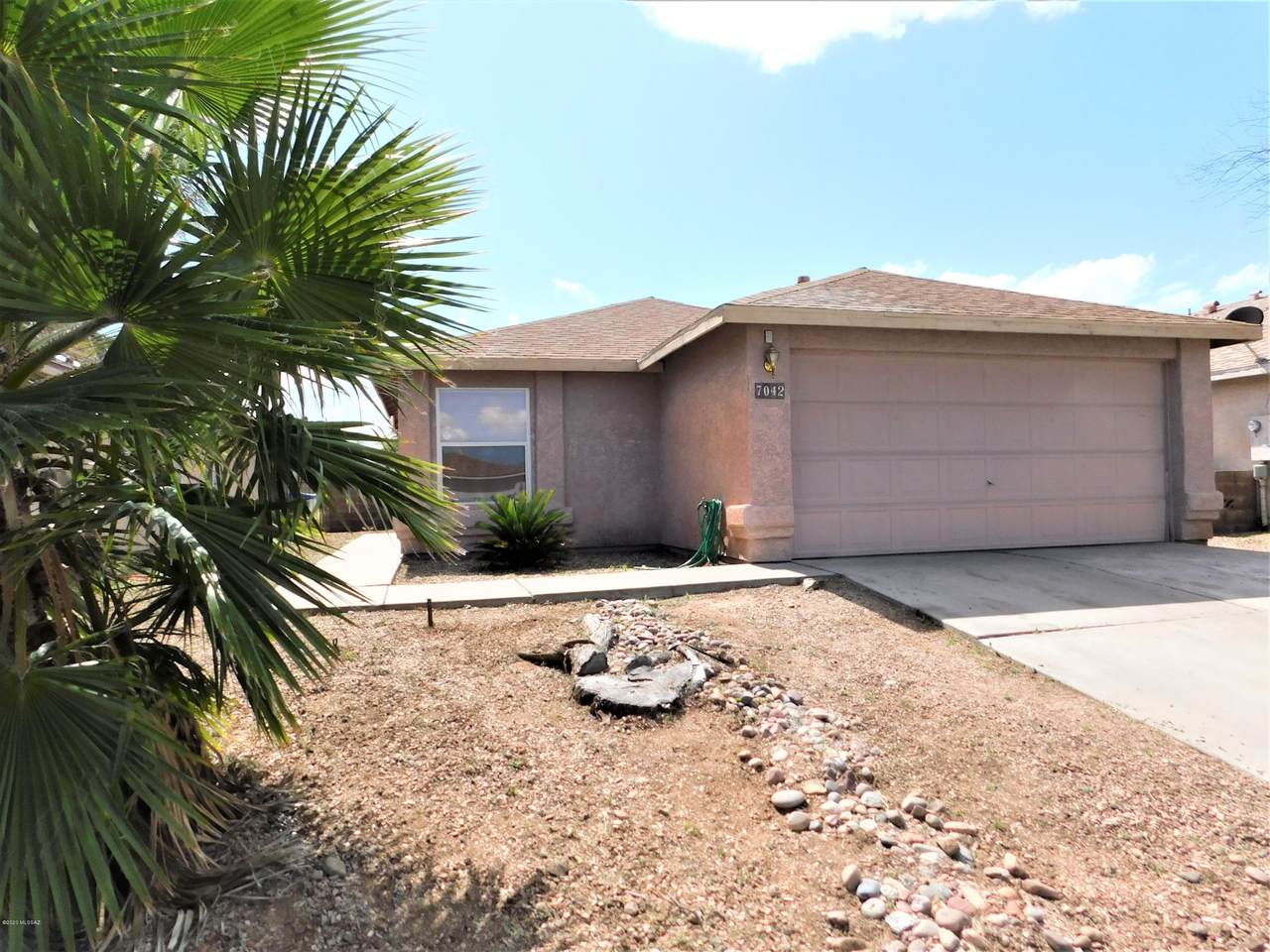7042 Mitchell Flyer Road - Photo 1 7042 Mitchell Flyer Road - Photo 1