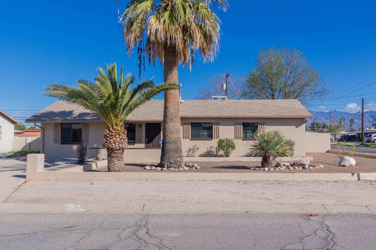 5657 24th Street - Photo 1