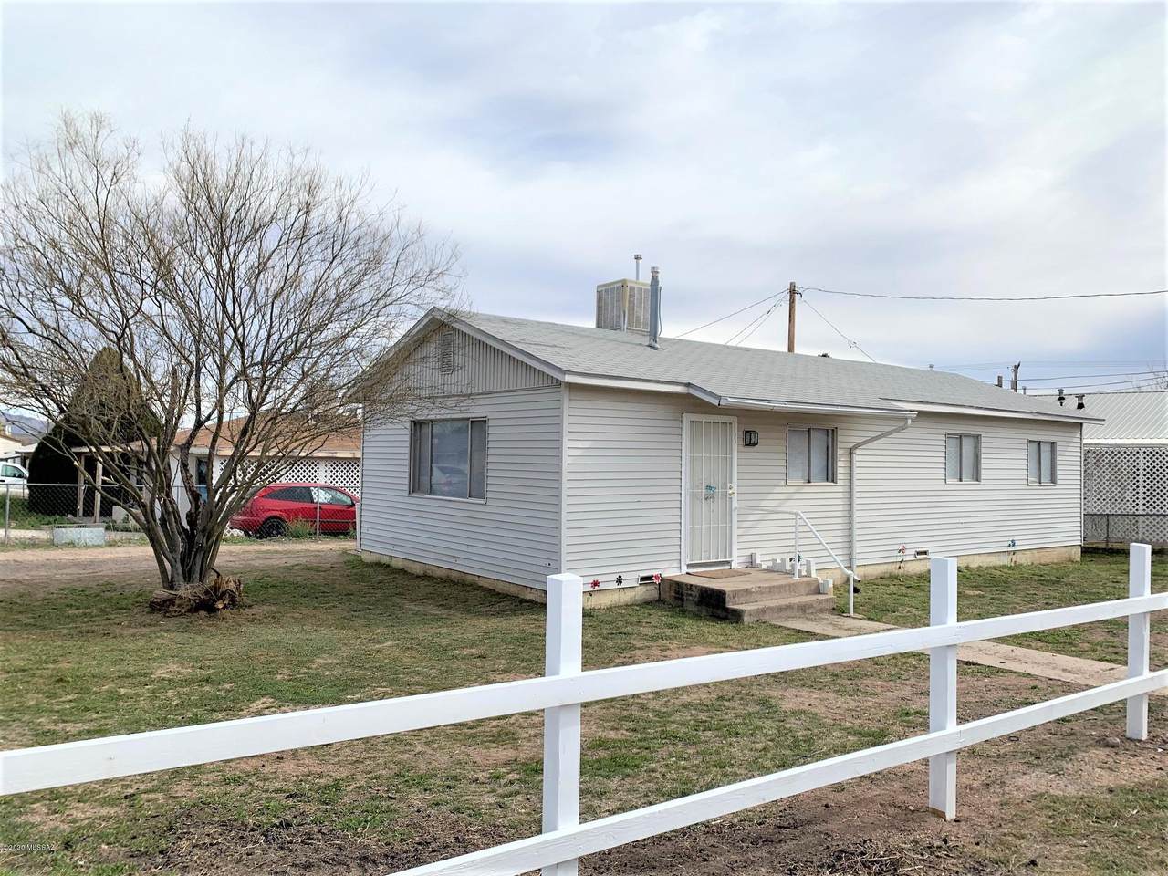 681 Mcneil Road - Photo 1