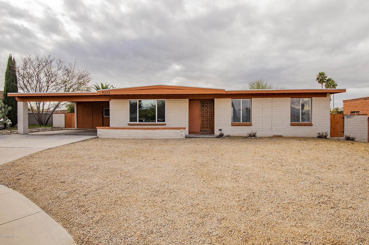 9232 Chirco Place - Photo 1