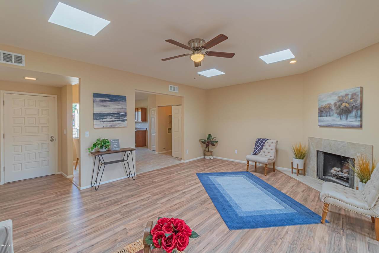 8140 Daniella Circle - Photo 1