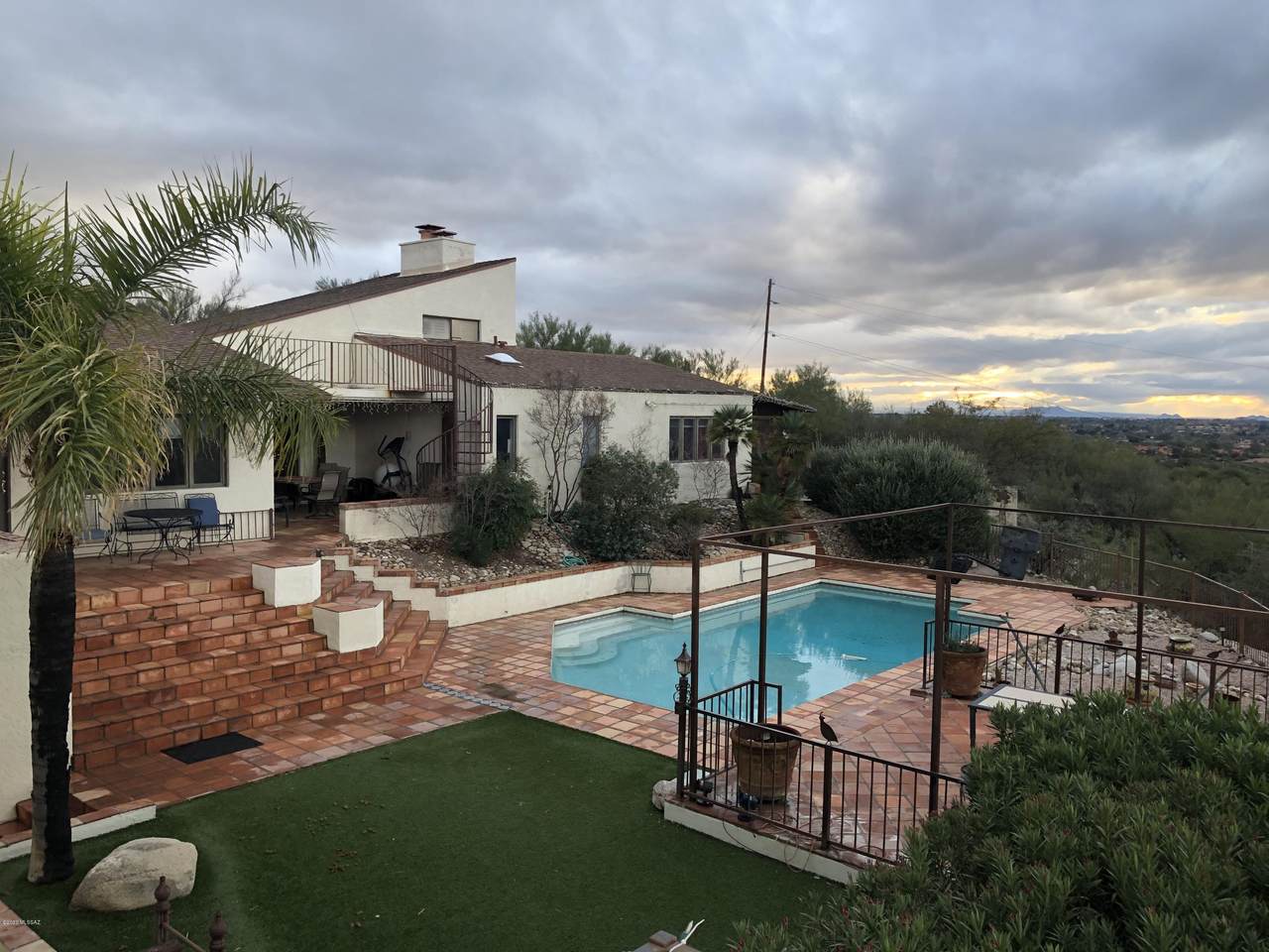 9636 Bush Hill Place - Photo 1