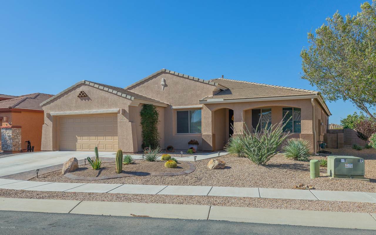 10138 Kraft Drive - Photo 1