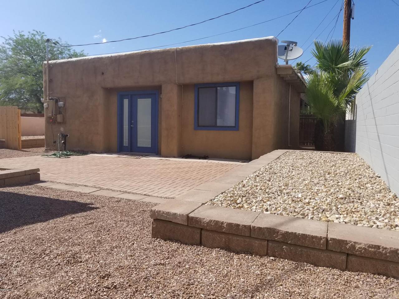 934 9Th Street - Photo 1