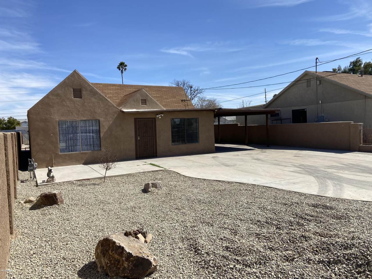 3727 Liberty Avenue - Photo 1