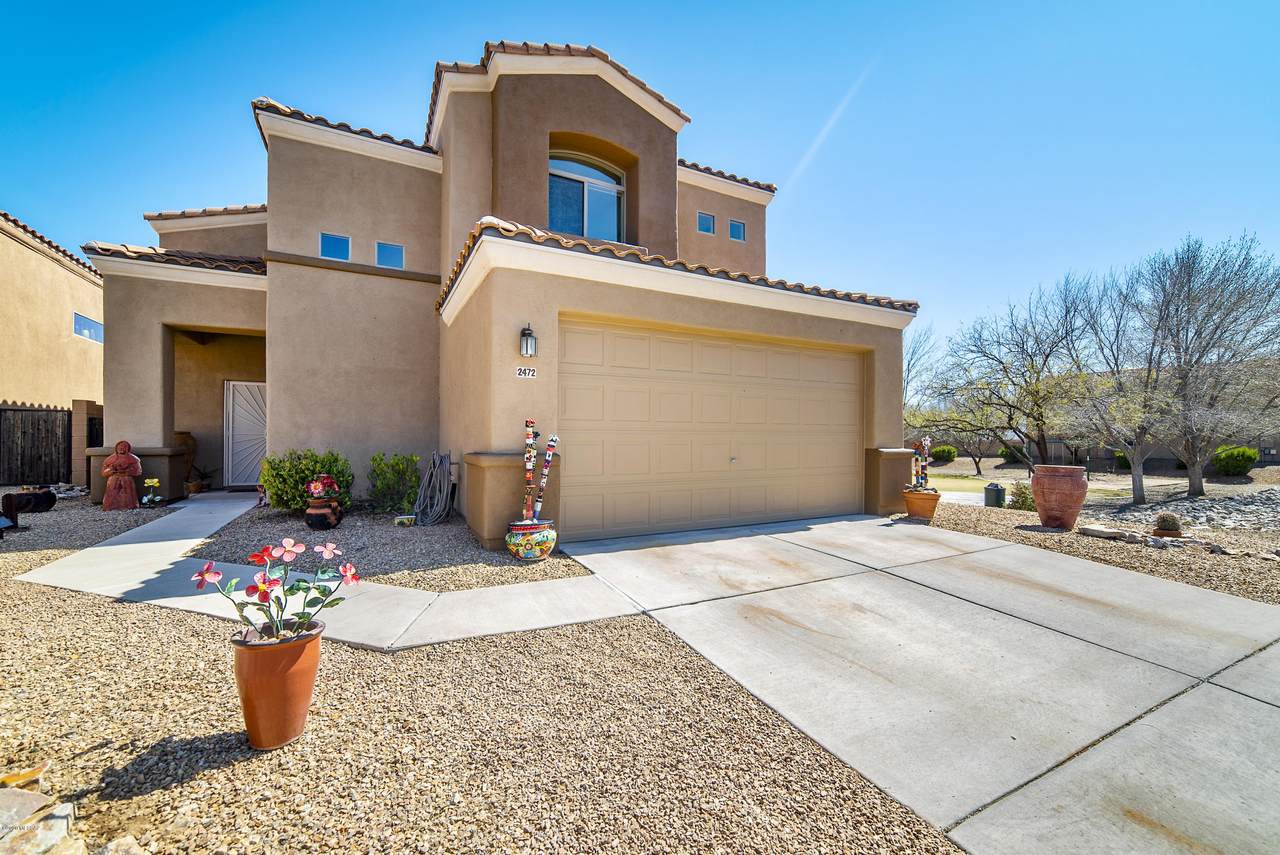 2472 Avenida Mena - Photo 1