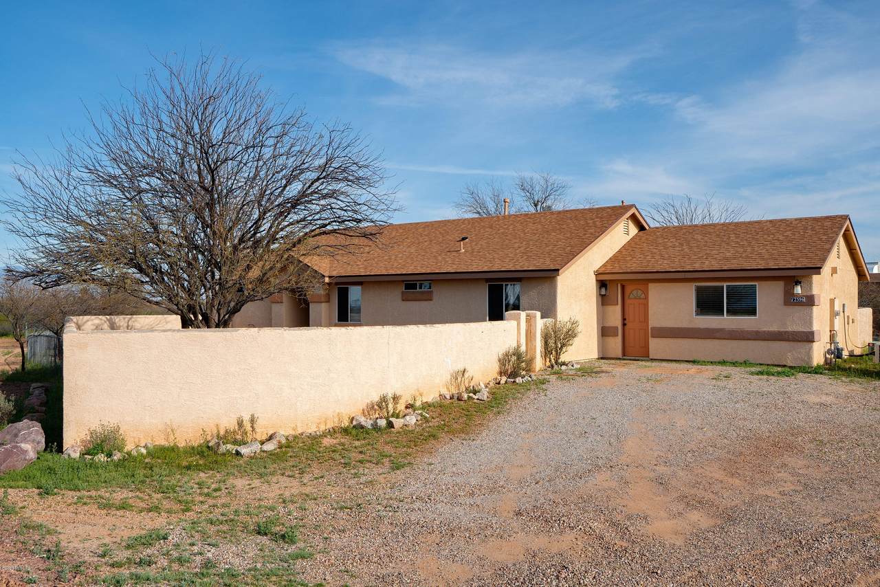 12396 Star Cluster Drive - Photo 1 12396 Star Cluster Drive - Photo 1