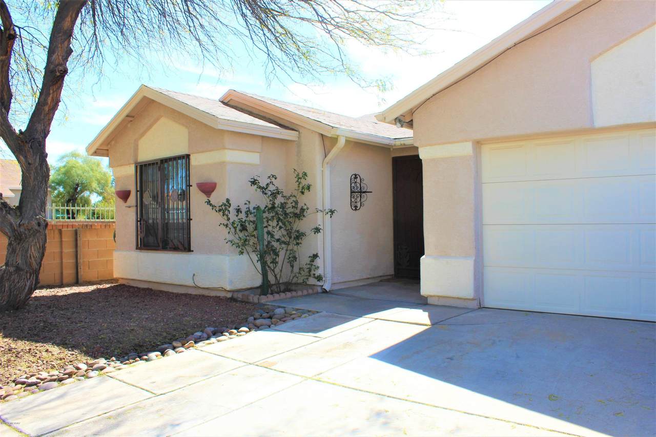 3253 Avior Drive - Photo 1 3253 Avior Drive - Photo 1