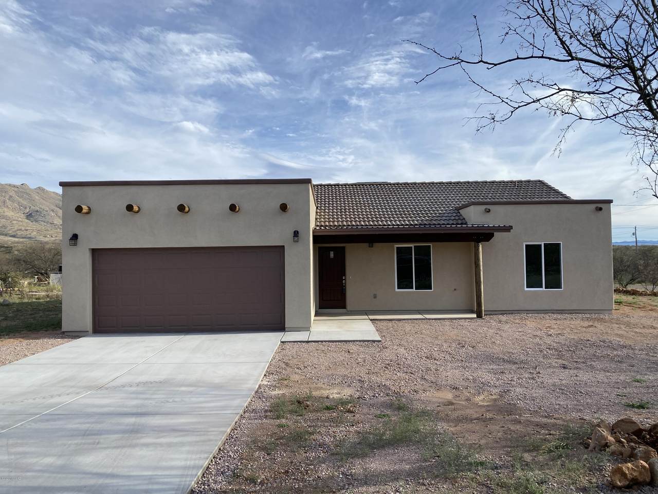 1835 Via El Paso - Photo 1