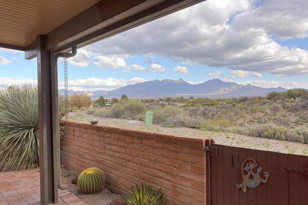 1217 Calle Trafalgar - Photo 1