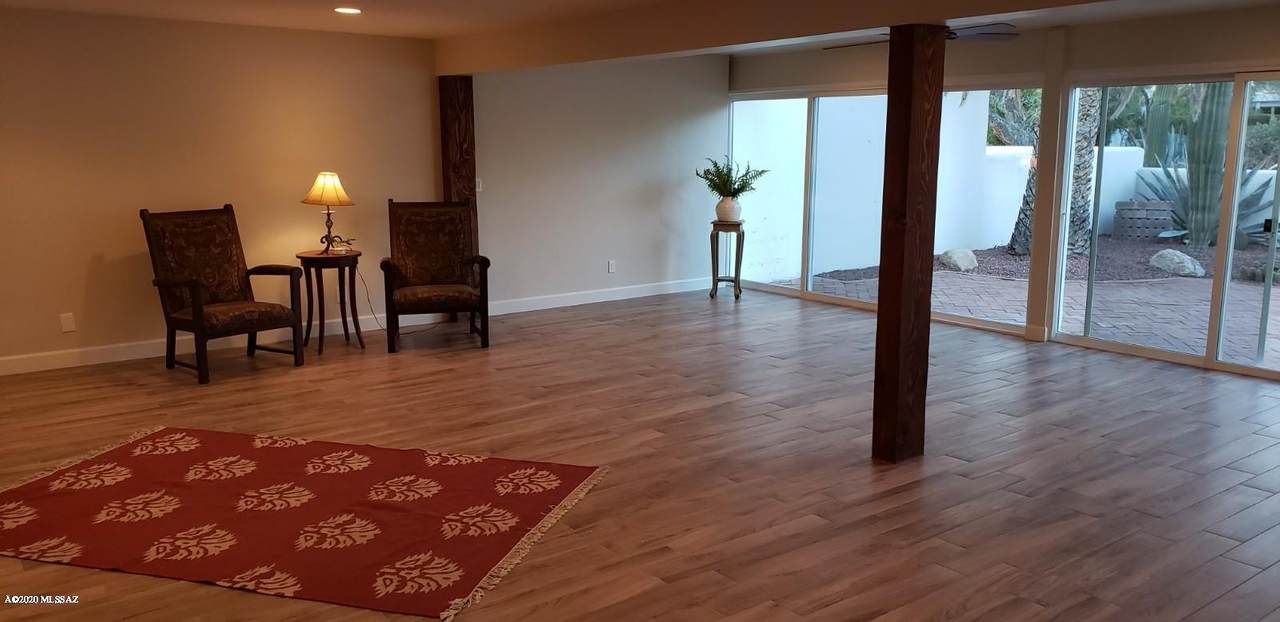 5100 Northridge Circle - Photo 1