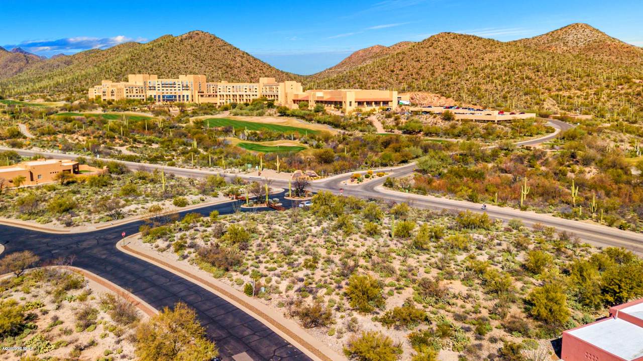 3774 Tohono Crossing Place - Photo 1