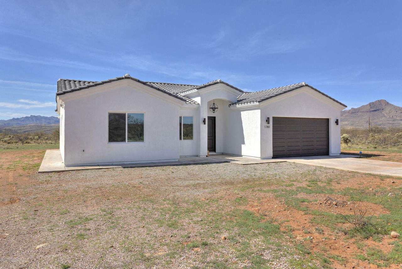 1780 Camino Chile - Photo 1