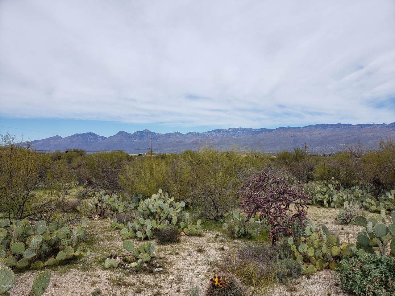 11518 Broadway Boulevard - Photo 1