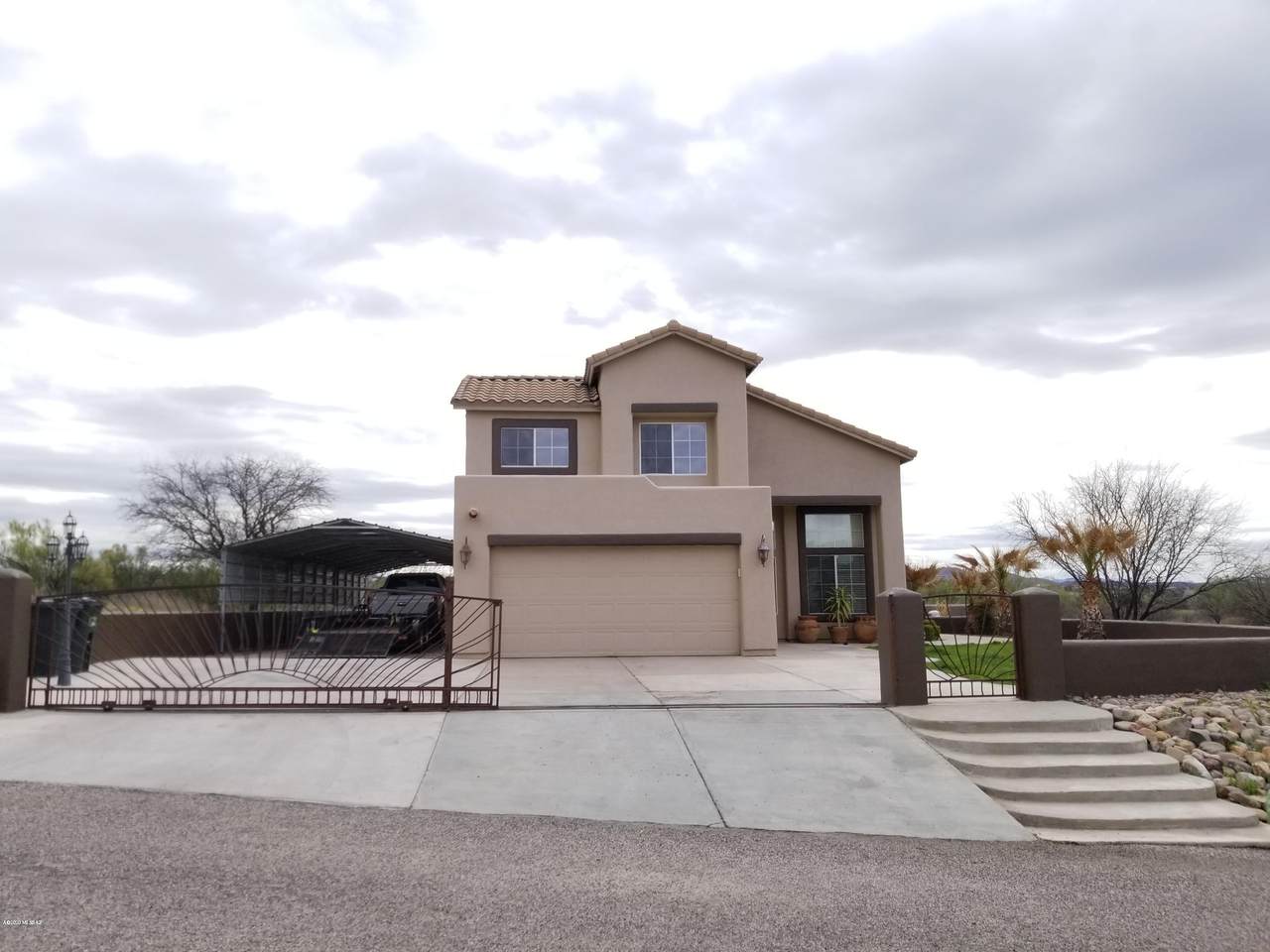 1175 Menta Court - Photo 1