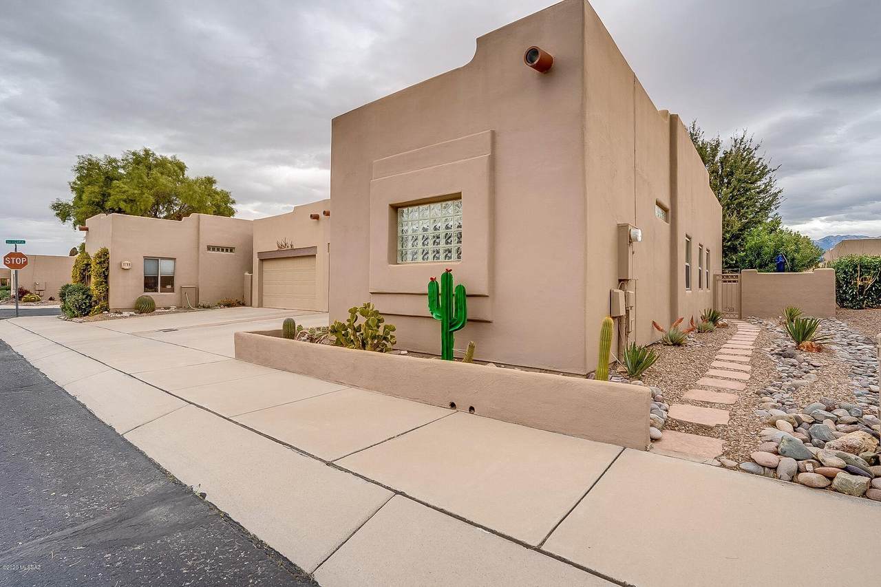 3795 Avenida De Los Solmos - Photo 1