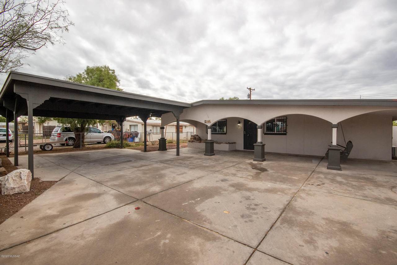 149 Borrego Street - Photo 1