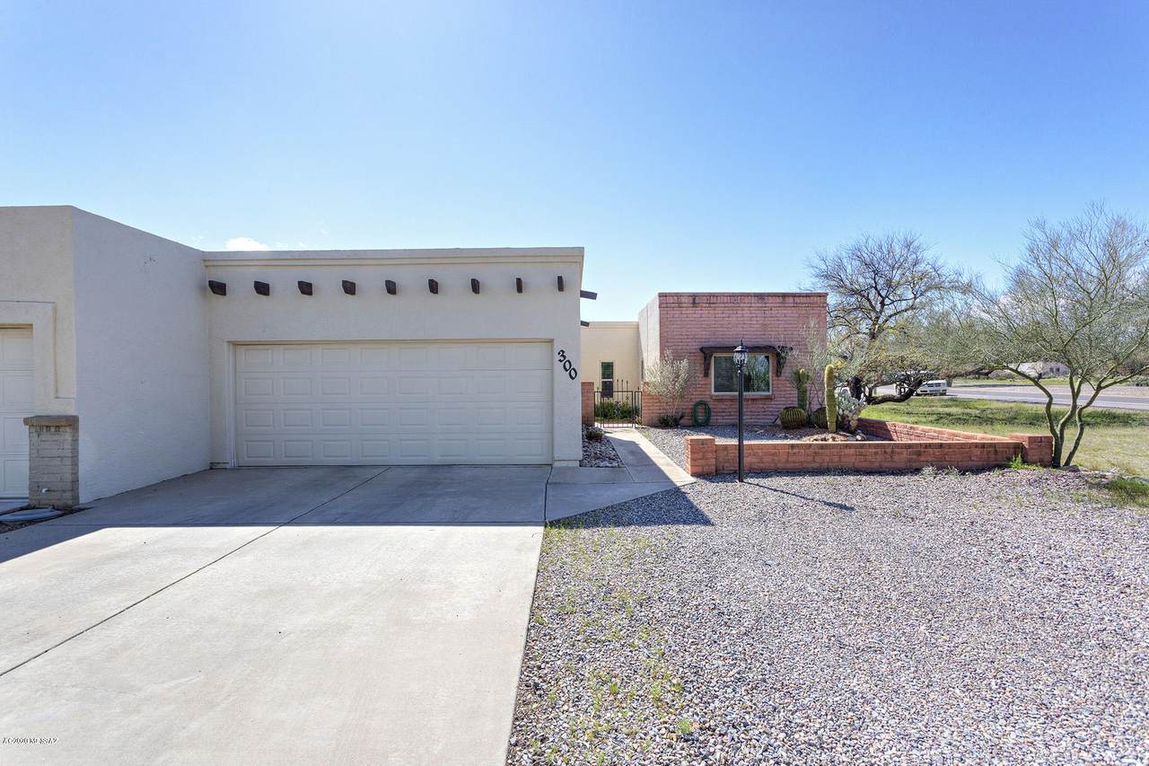 300 Paseo Azul - Photo 1