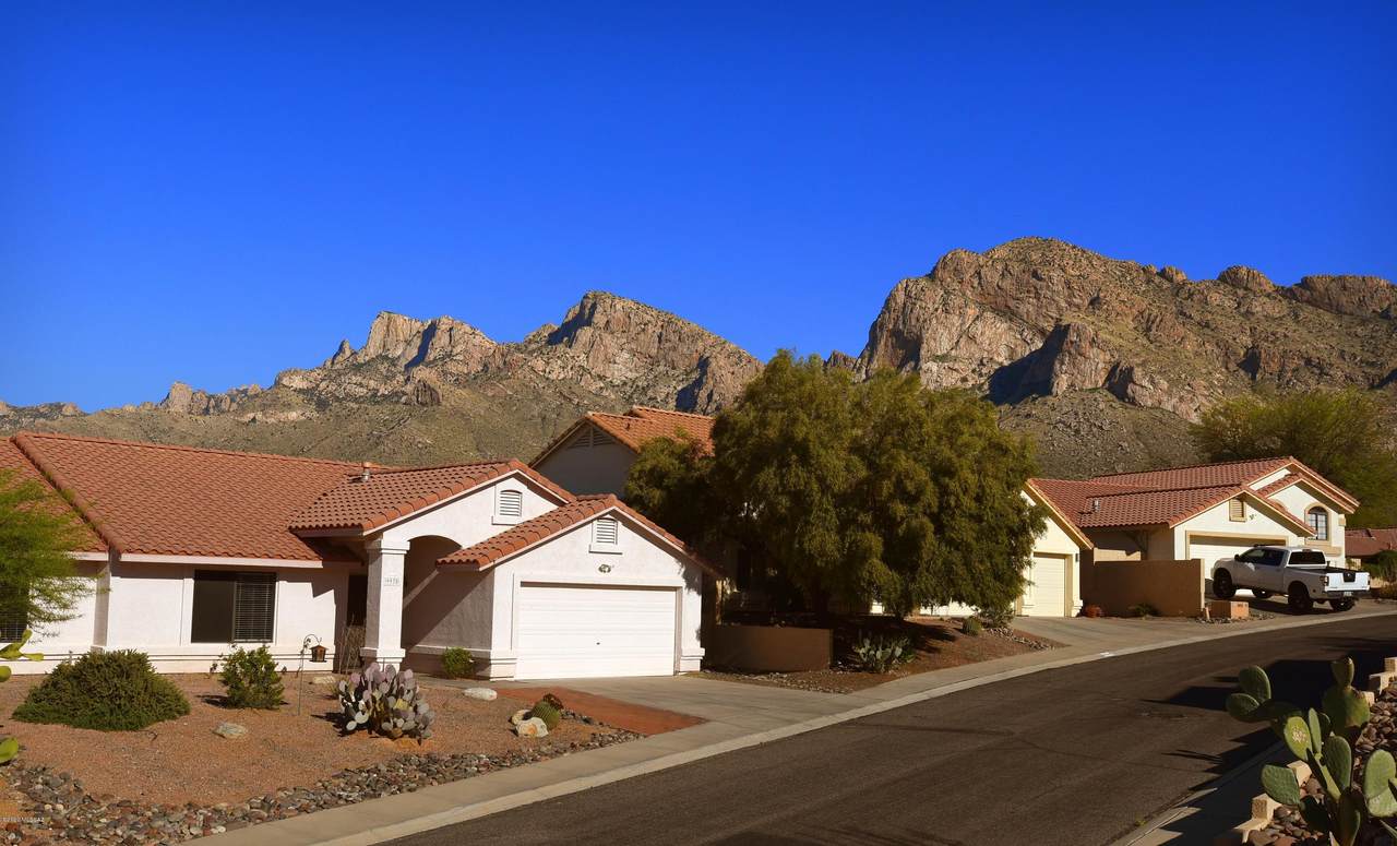 9970 Laurelwood Drive - Photo 1