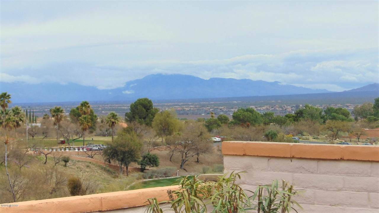 1350 Calle Serrano - Photo 1