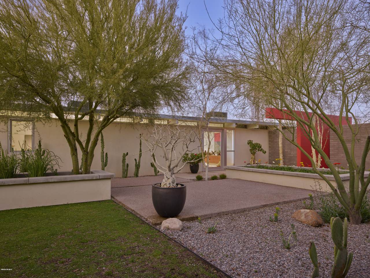 1521 Painted Hills Road - Photo 1