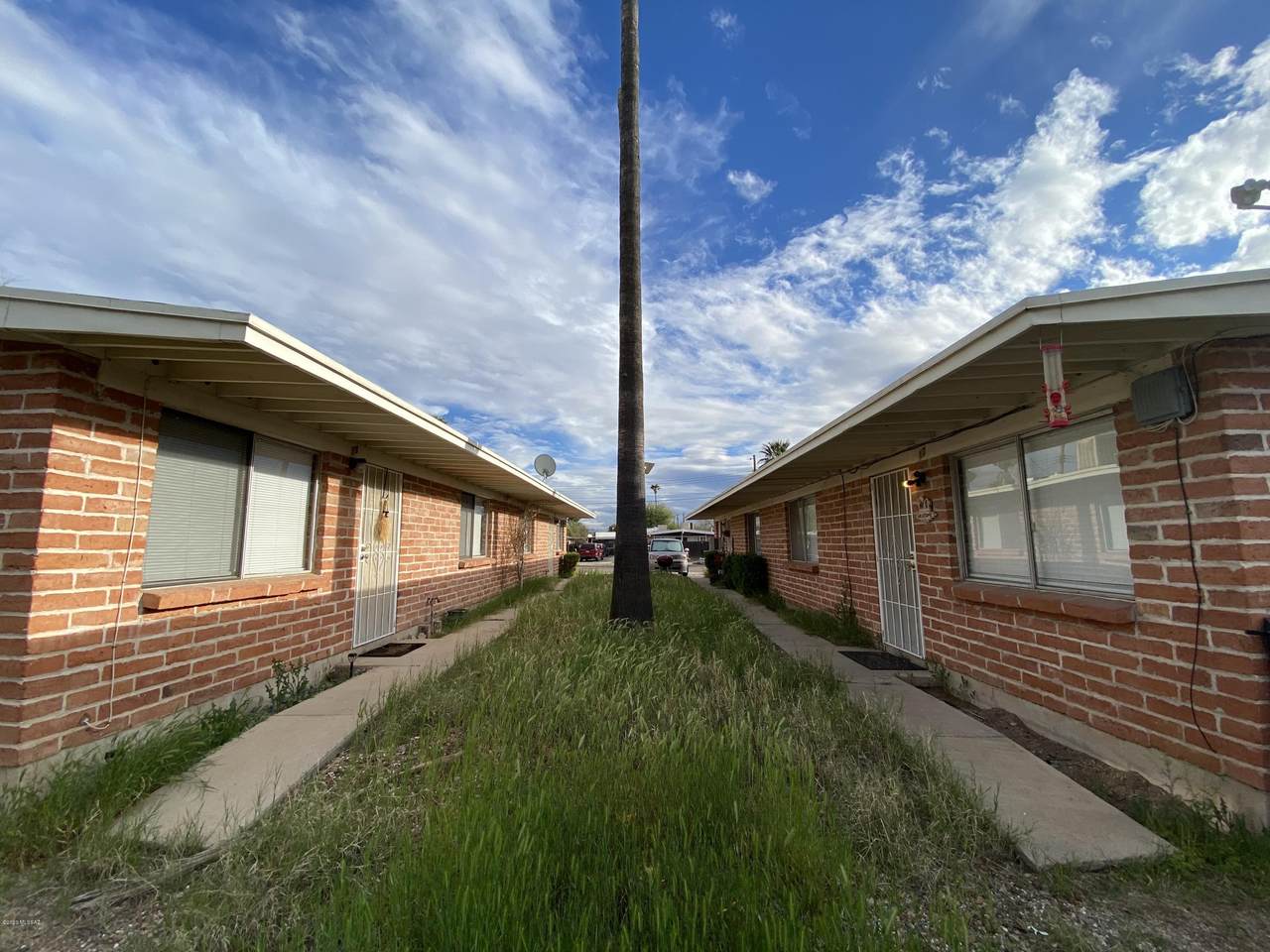 3215-3221 Patricia Street - Photo 1