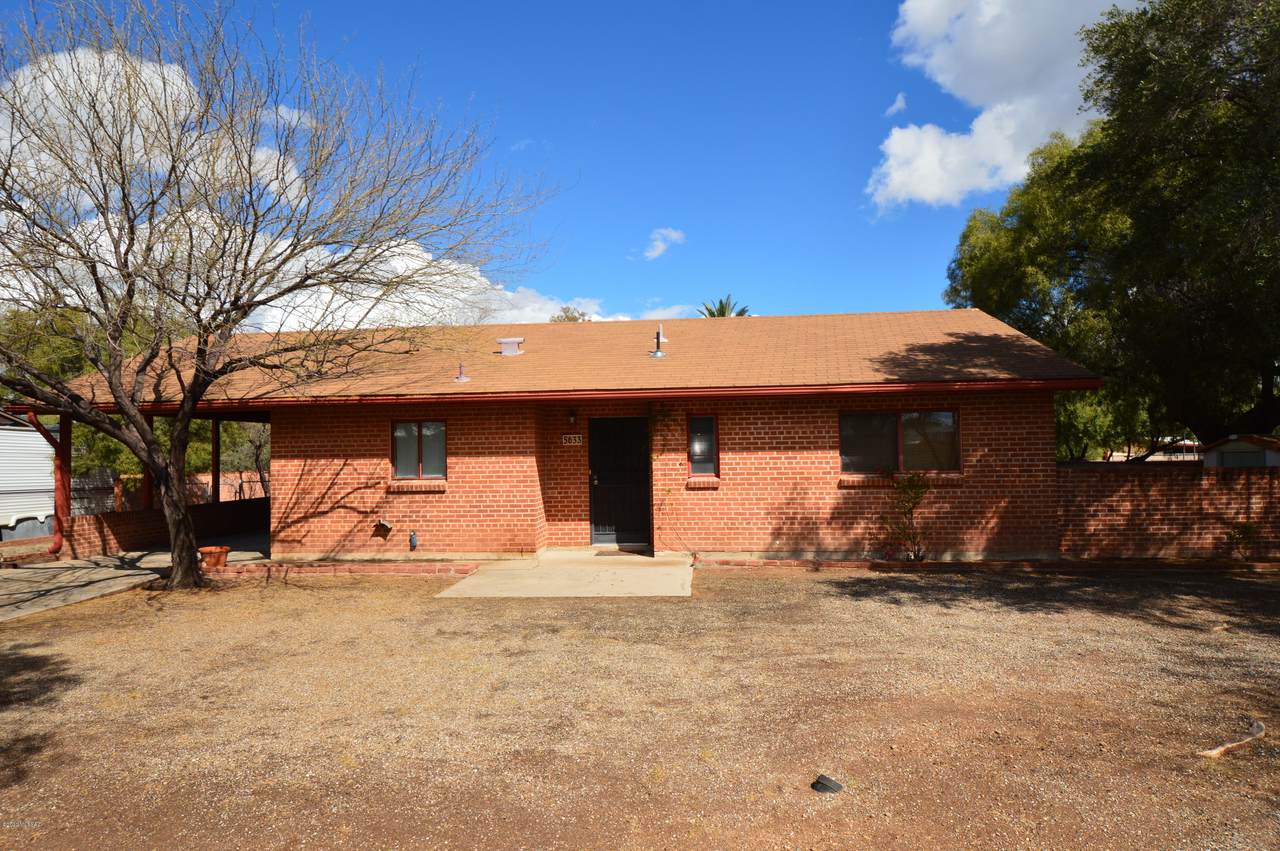 5633 18Th Street - Photo 1