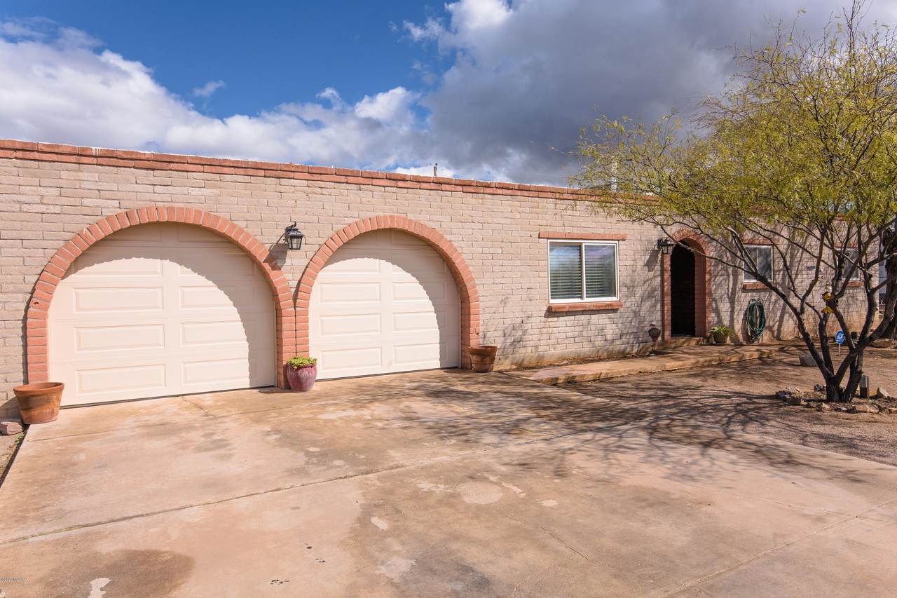 5742 Wyoming Street - Photo 1