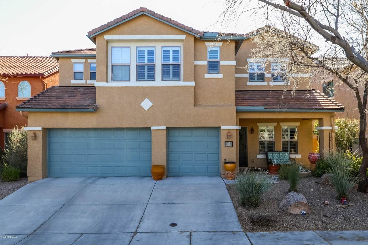 5939 Jakemp Trail - Photo 1