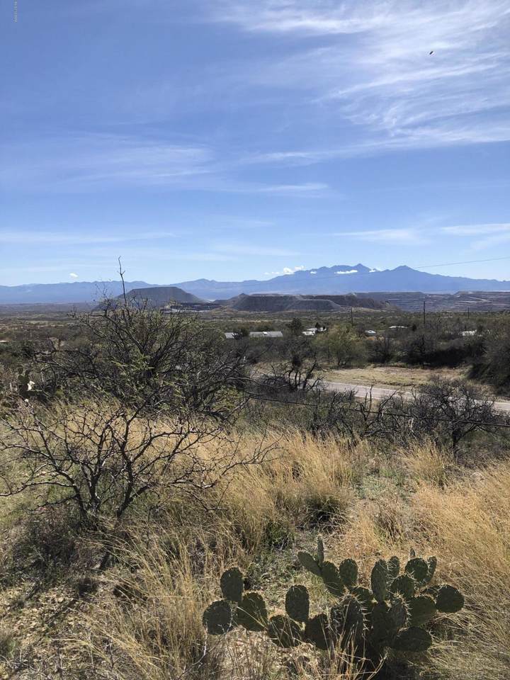 Mcgee Ranch Rd - Photo 1 Mcgee Ranch Rd - Photo 1