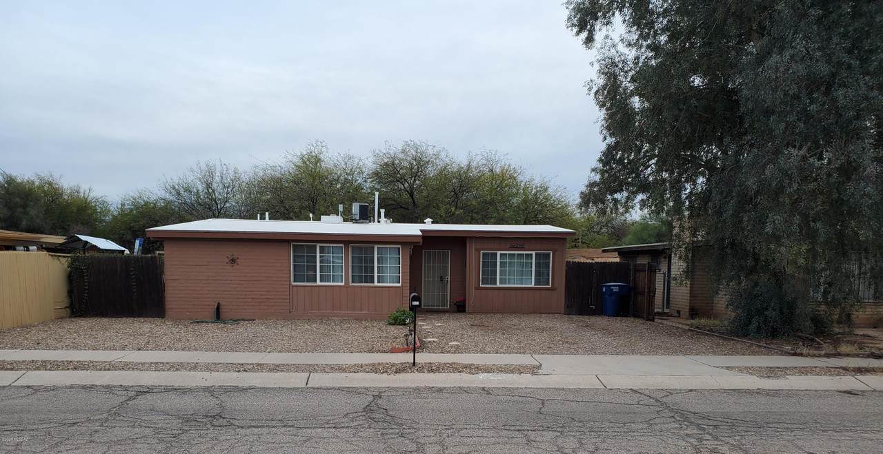 7072 45th Street - Photo 1 7072 45th Street - Photo 1