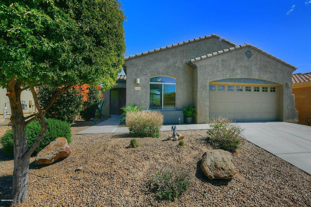 12750 New Reflection Drive - Photo 1