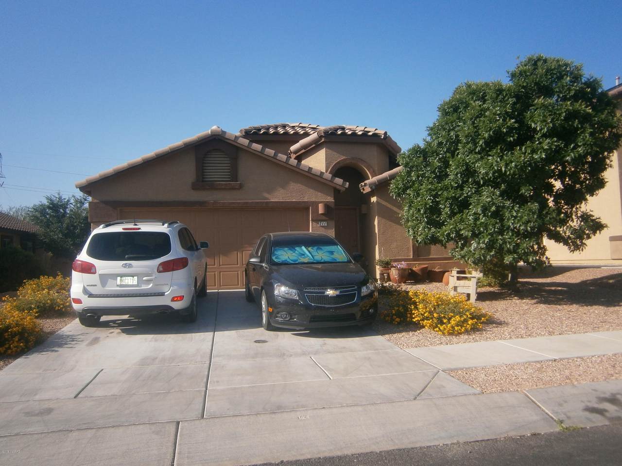 711 Calle Coroza - Photo 1