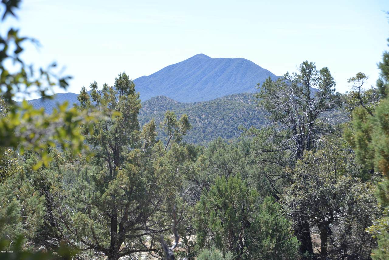 Off Fr4720 Road - Photo 1