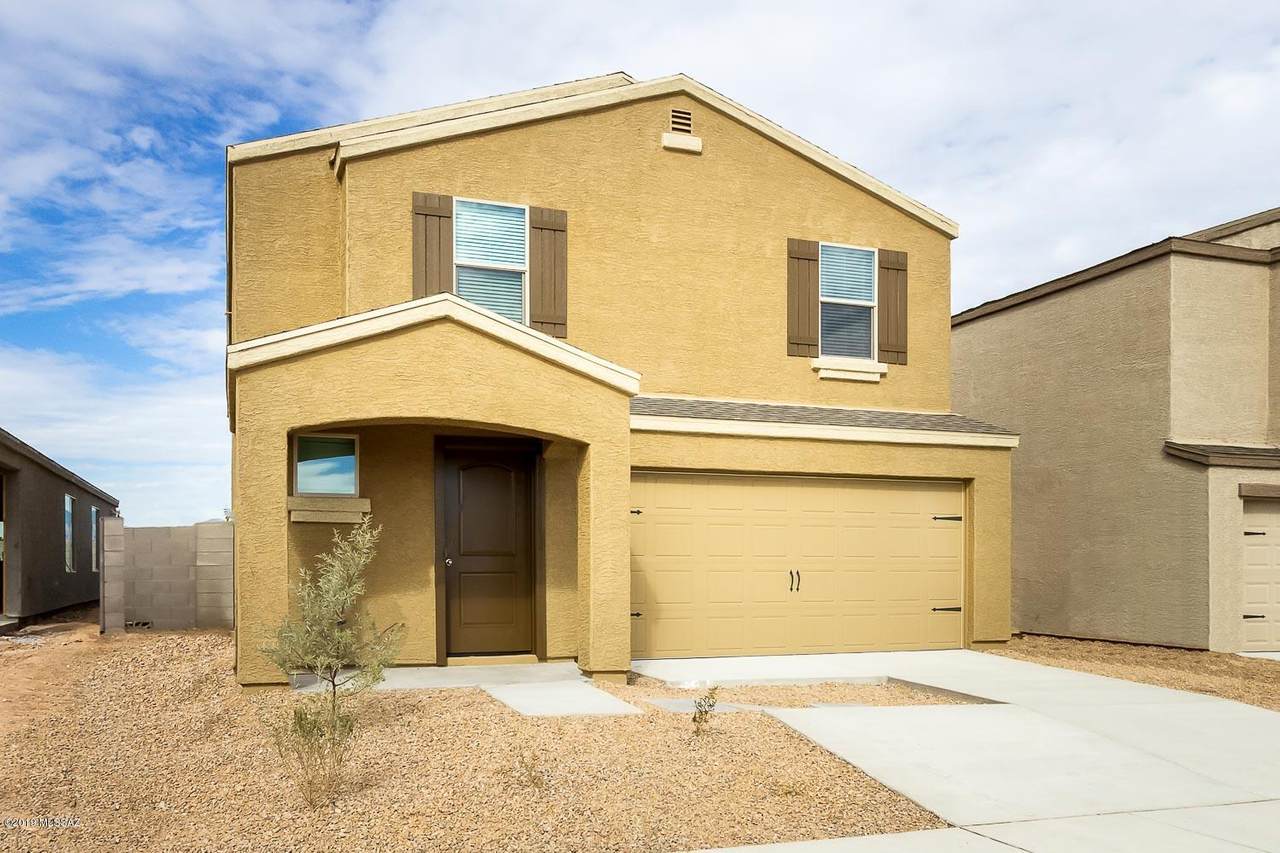 6044 Kirtley Drive - Photo 1
