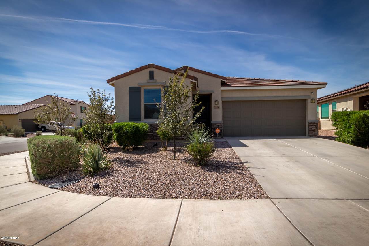 7258 Paseo Monte Verde - Photo 1 7258 Paseo Monte Verde - Photo 1