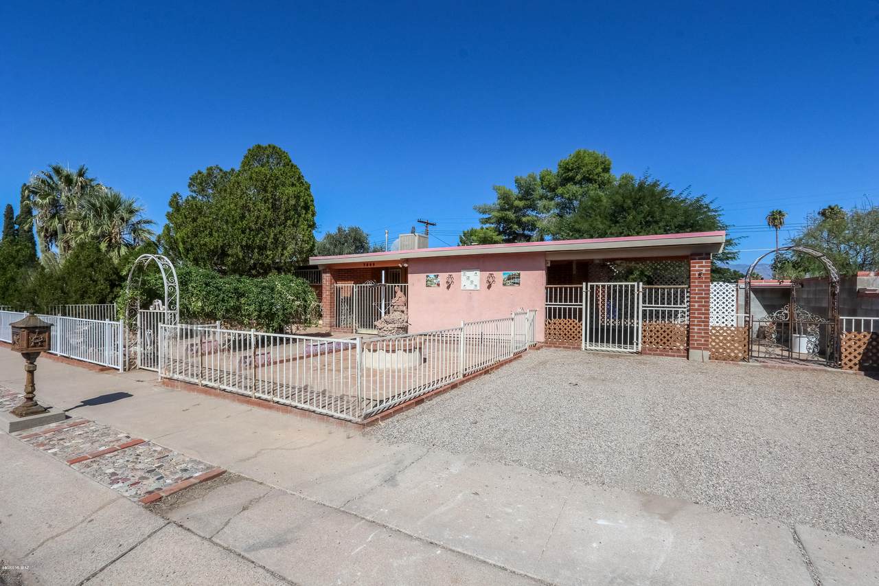 7209 28th Street - Photo 1 7209 28th Street - Photo 1