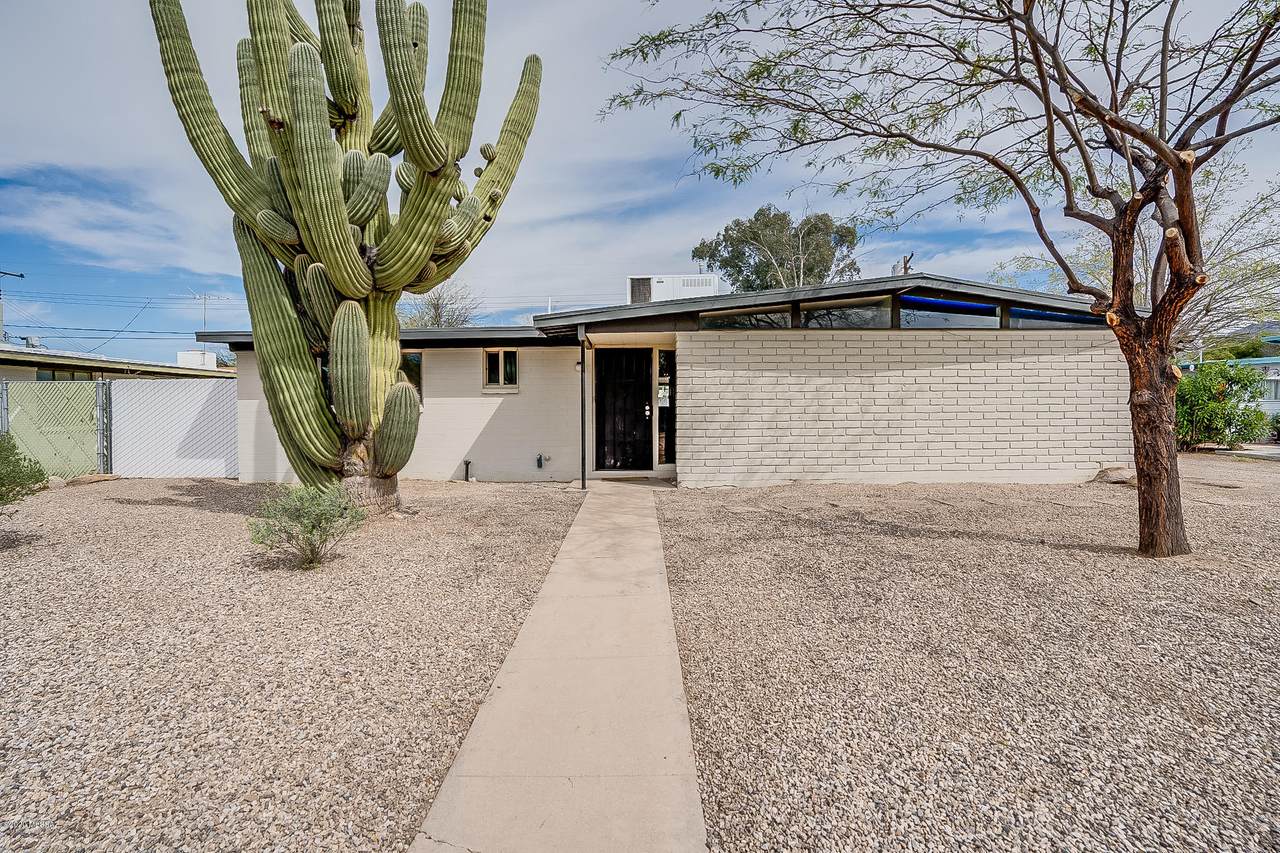 1224 Wheatridge Drive - Photo 1