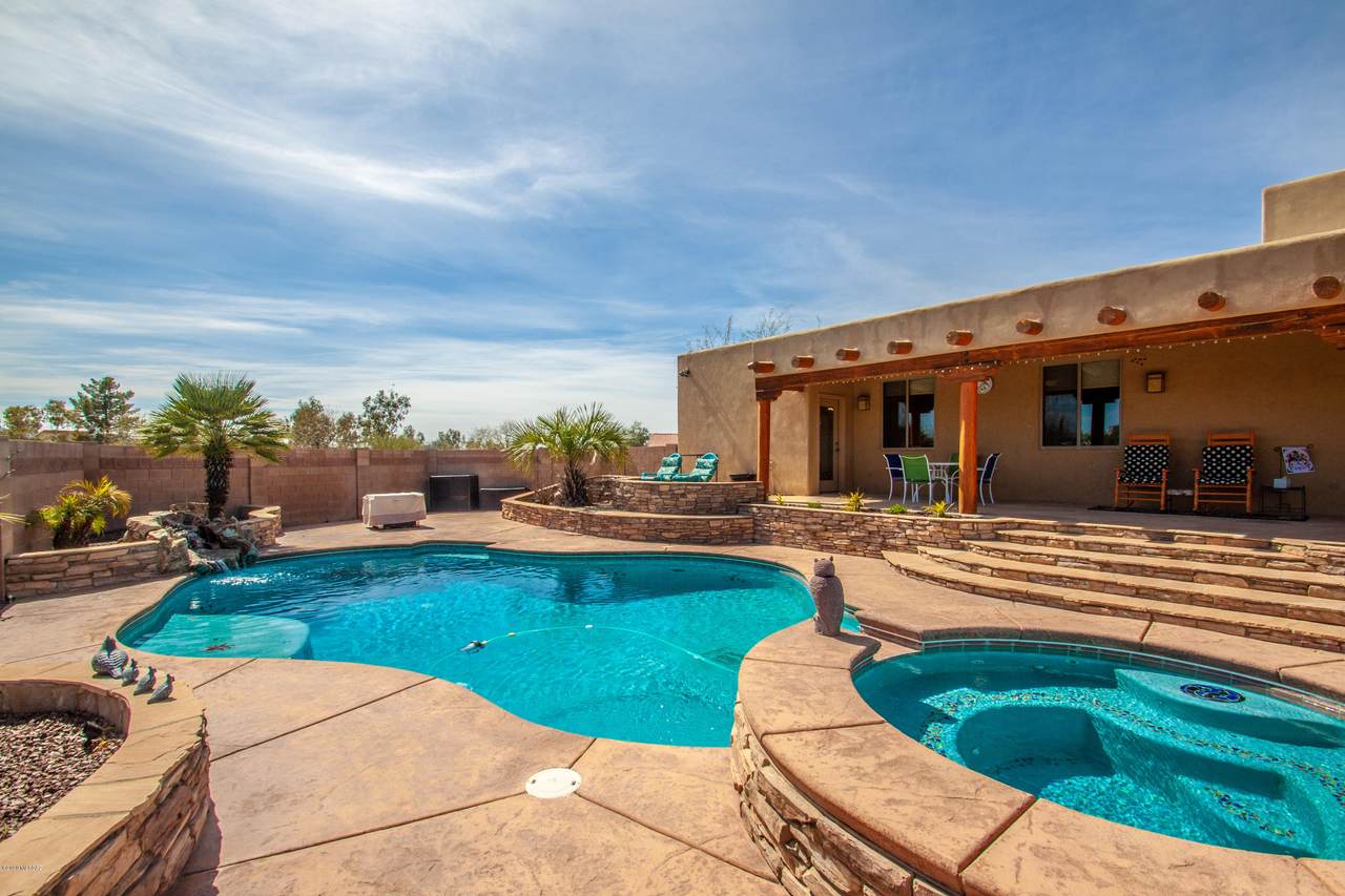 3555 Camino Alto - Photo 1
