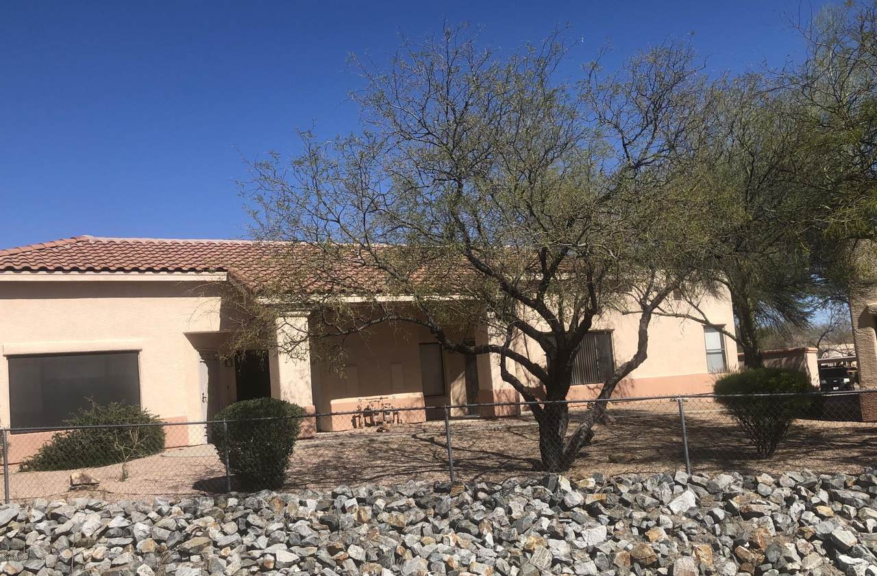 1508 Paseo La Tinaja - Photo 1