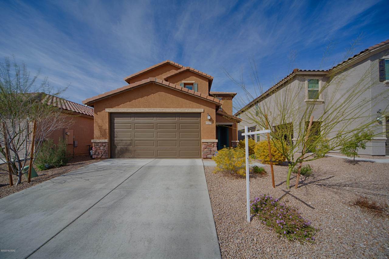 11267 Rabbit Run Way - Photo 1