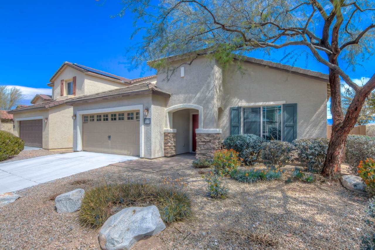 5761 Tiger Lily Place - Photo 1