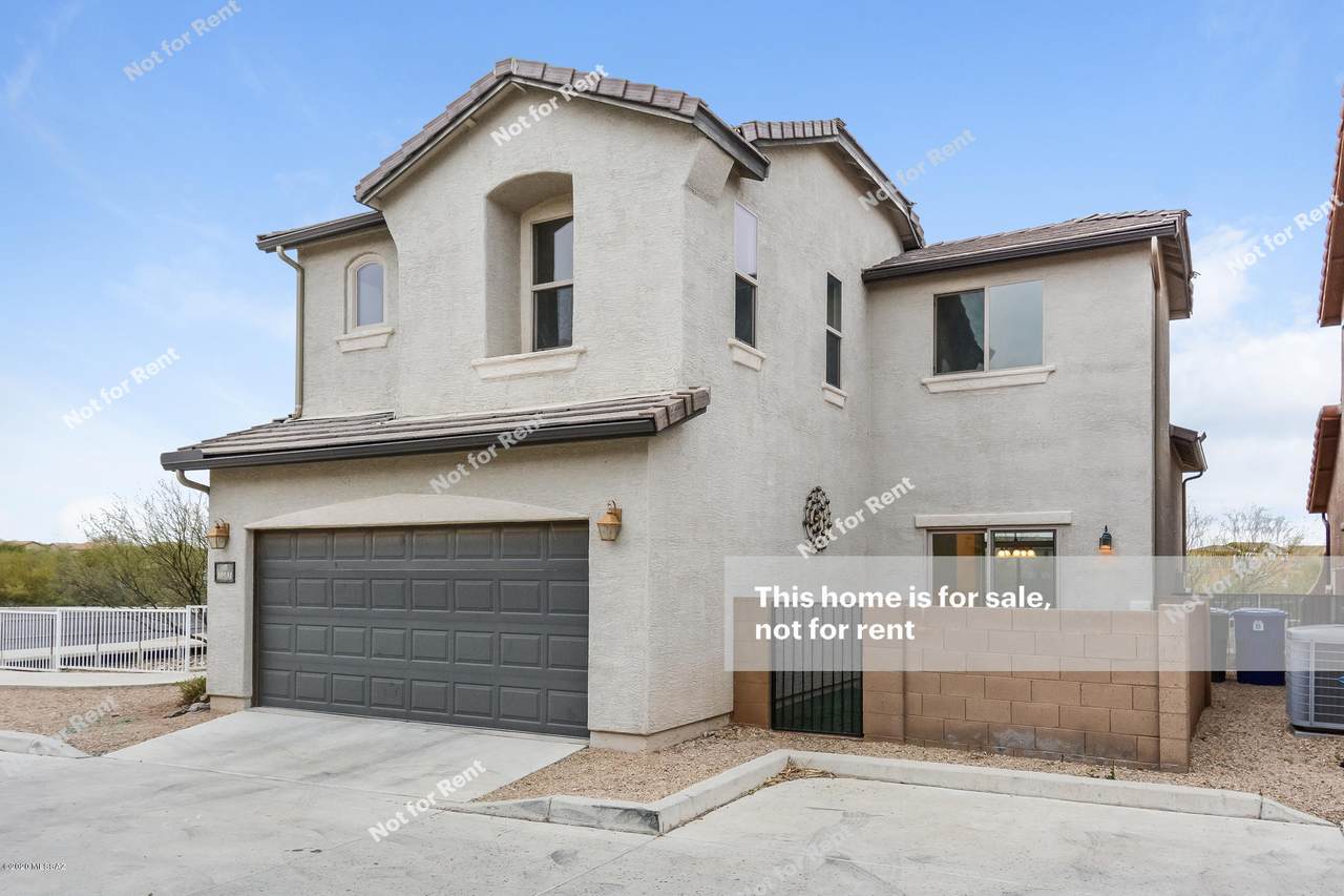 10531 Forest Falls Court - Photo 1